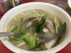 -初记小厨(特色步行街店)