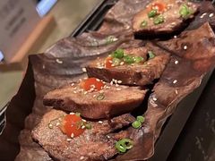 -贰捌零叁精致料理(钱湖店)