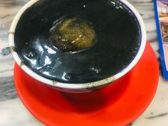 -玫瑰甜品(文明路店)