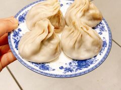 -熙盛源(凤凰街店)