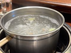 -东海怡品海鲜豆捞(星街坊店)