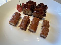 -炳胜品味(海印总店)