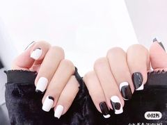 -吉田美学化妆美甲摄影培训(丽水校区)