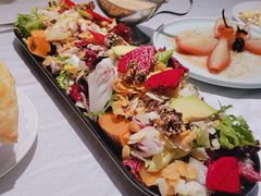 -玉玲珑(陆家嘴店)