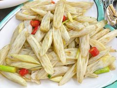 -小民大排档(江汉路店)