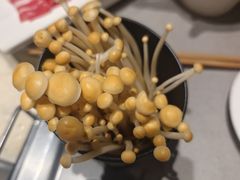 -海底捞火锅(吾悦广场店)