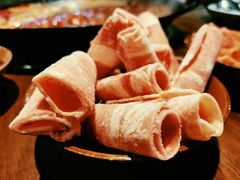 -琳儿妹火锅(龙湖时代汇店)