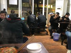 -李米线(总店)