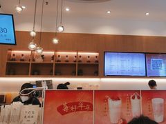 -卡旺卡(合肥天鹅湖置地广场店)