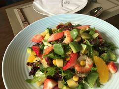 -IL Forno 意坊·意大利餐厅(温州万象城店)