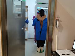 -启辰口腔(南坪店)