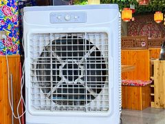 -刘小亮东北铁锅炖(金楠天街第六分店)