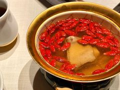 -许家菜(望江店)