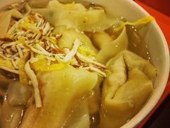 -王興記(南禅寺店)