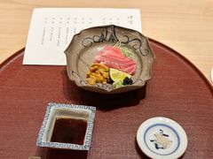 -晴空·日本料理(万象城店)