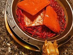 -蜀大侠火锅(总府路店)