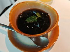 -荣小馆(安达仕店)
