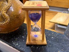 -清真·金鑫隆牛羊肉(环山路店)