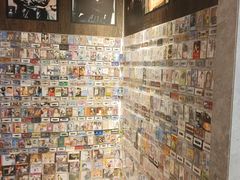 -百美汇影城(LUXE嘉里中心店)