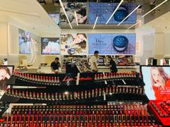 -Dior迪奥(万象城店)