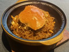 -广舟(千禧店)