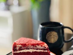 -和平宾馆(王府井店)