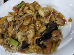 -林之六八·6886大连老菜馆