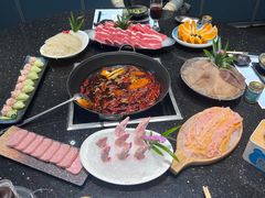 -王家渡火锅(三苏祠店)