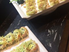 -万佳国际酒店-阳光空中西餐厅(石狮服装城店)