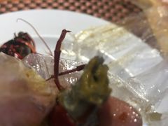 -苏州观园琉苏酒店-168西餐厅