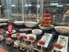 -码头见·潮汕菜(领展中心城店)