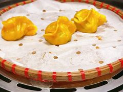 -船梆煮•蒸汽海鲜·生腌干蒸(五四广场店)