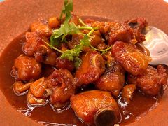 -六婶西关小厨(光塔路店)