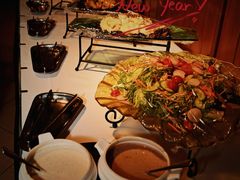 -宝莱纳啤酒花园餐厅PAULANER BRAUHAUS Nanjing(广州路店)