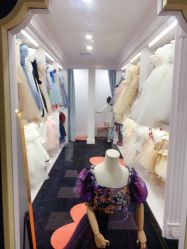 -MELAND CLUB亲子乐园·派对·餐厅(北京芳圆里ID MALL店)