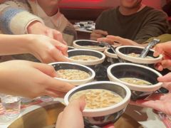 -哥老官重庆美蛙鱼头(虹口龙之梦店)