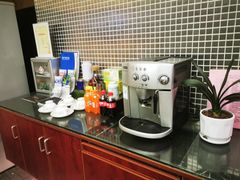 -中国民生银行(上海吴中支行)