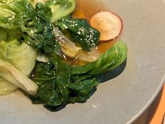 -大厨的餐厅(曾厝垵总店)