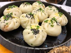 -庐州太太(鼓楼店)