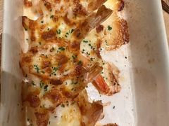-必胜客(桐梓坡店)