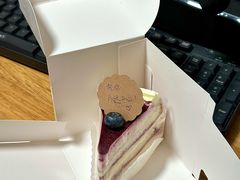 -Dough&Joe团憩(瑞虹天地月亮湾店)