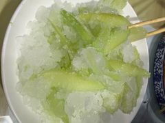 -金三可市井水煮鱼(金碧园店)