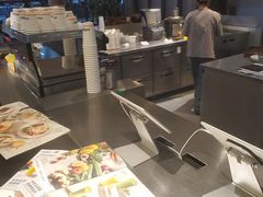 -Wagas沃歌斯(富力广场店)