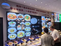 -明丰小渔馆(明月路店)