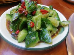 -曹丞相·地锅鸡·地锅鱼(武林店)