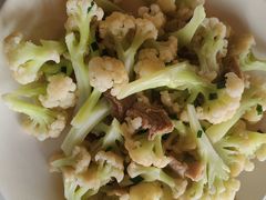 -小六农家乐(崇明西沙湿地店)