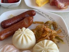 -首都机场t3-c国航两舱休息室