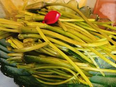 -慢丽江·云南野生菌土鸡锅(付家庄店)