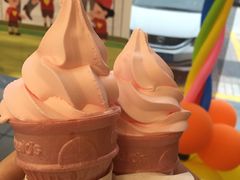 -探鱼·鲜青椒爽麻烤鱼(三水广场店)