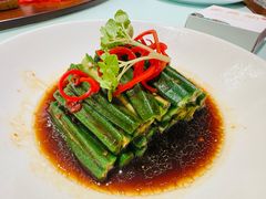 -香丰阁·烤鸭·川湘菜(清河店)